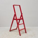 1546 4481 LADDER